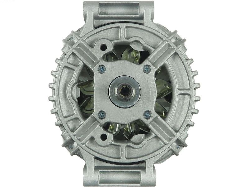 AS-PL A0169 Alternator