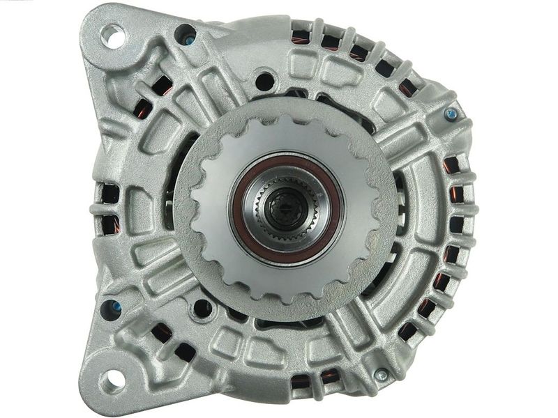 AS-PL A0170 Alternator