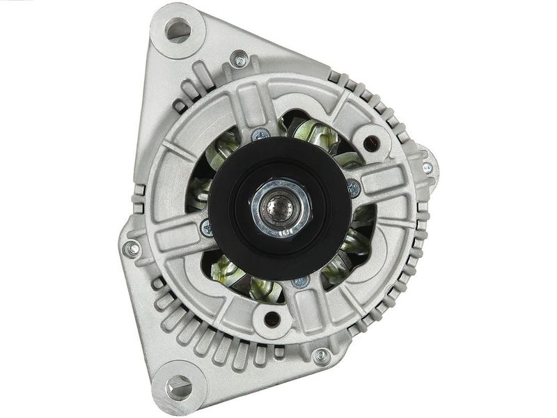 AS-PL A0172 Alternator