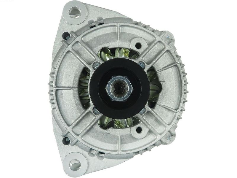 AS-PL A0173 Alternator