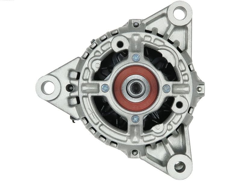AS-PL A0175PR Alternator