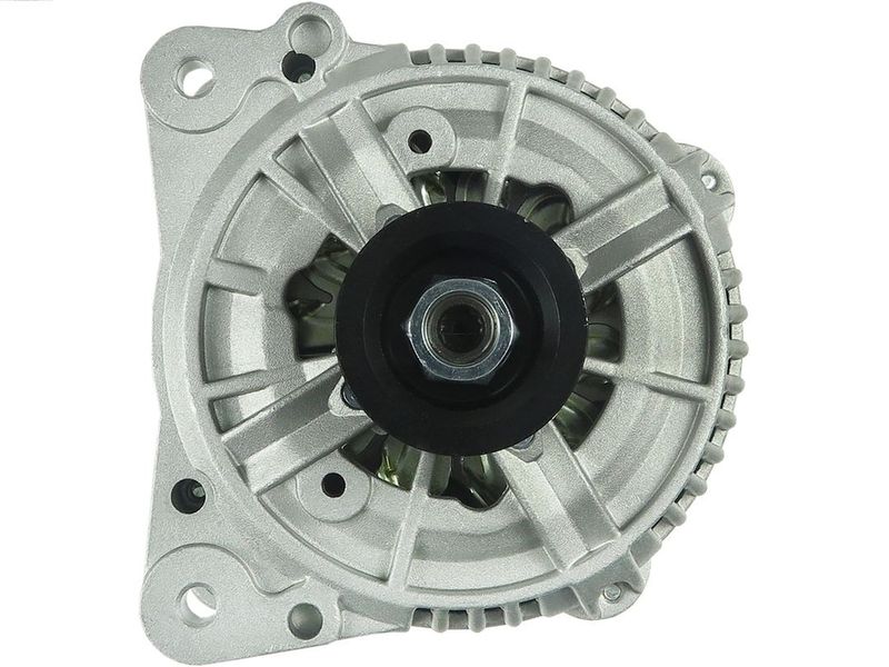 AS-PL A0176 Alternator
