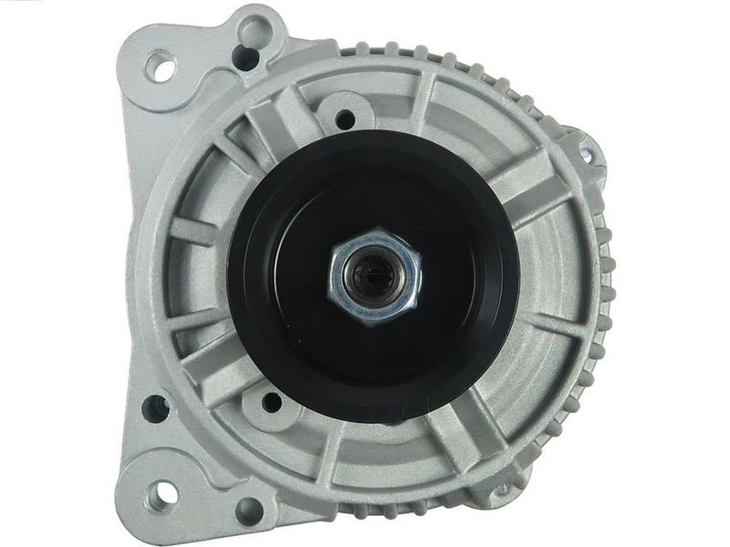 AS-PL A0177 Alternator