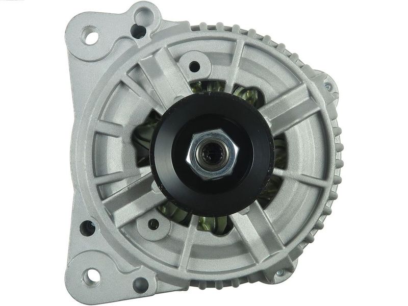 AS-PL A0178 Alternator