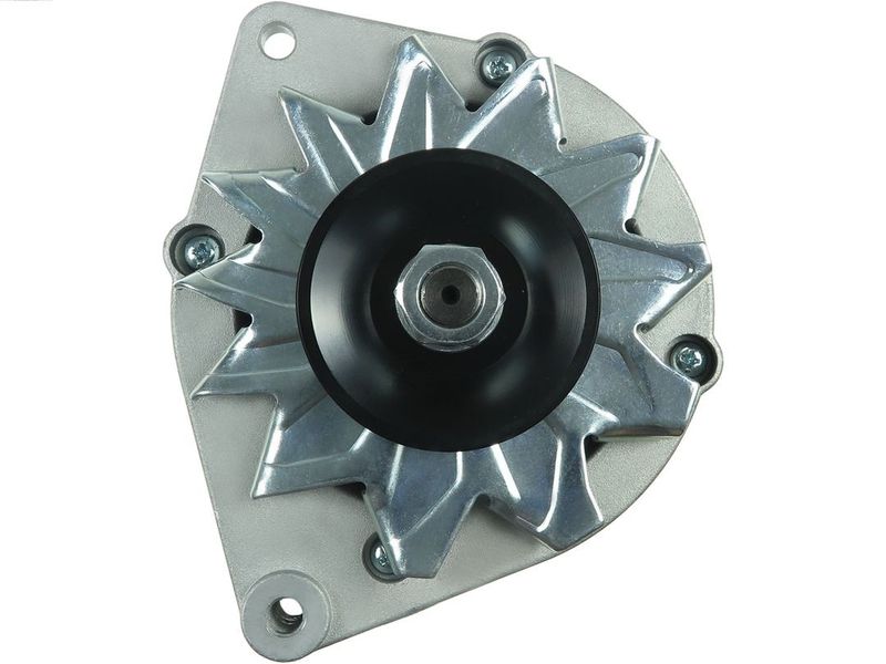 AS-PL A0179 Alternator
