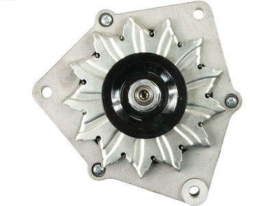 Alternator AS-PL A0184