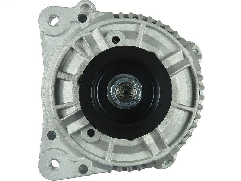 AS-PL A0186 Alternator