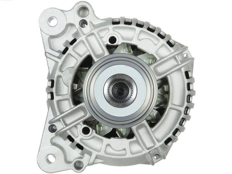 AS-PL A0190(P) Alternator