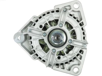 Alternator AS-PL A0192
