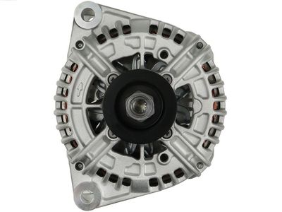 Alternator AS-PL A0194(SEG)