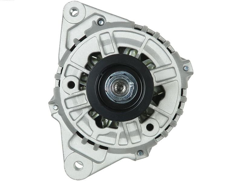 AS-PL A0197 Alternator