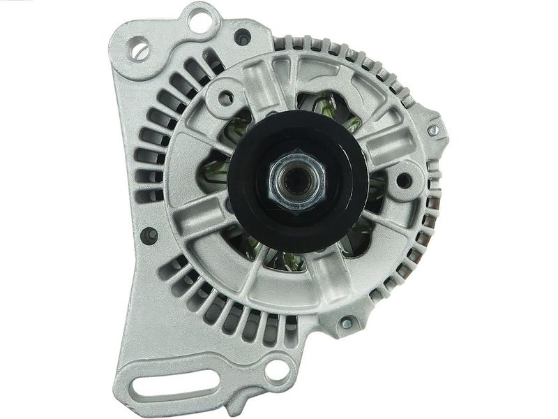 AS-PL A0202 Alternator