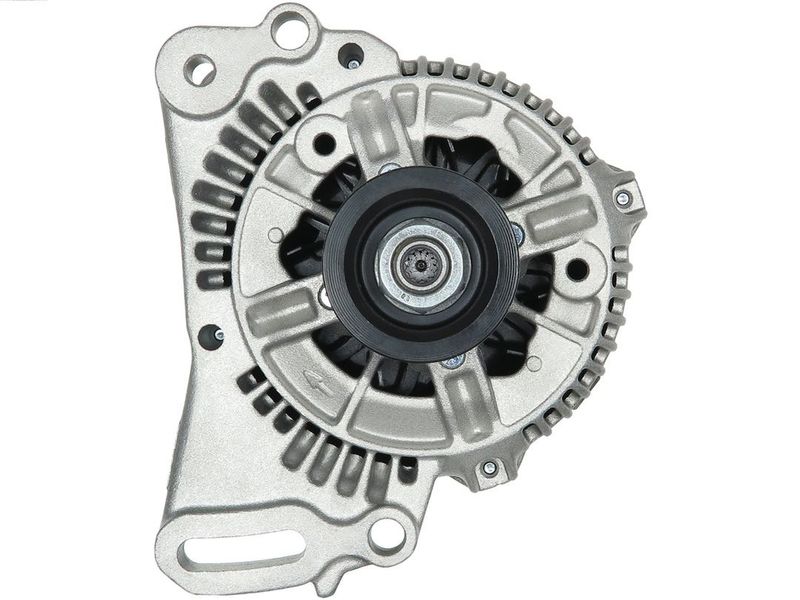 AS-PL A0202PR Alternator