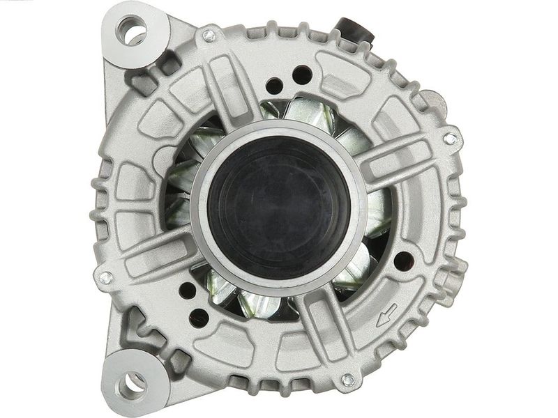 AS-PL A0204 Alternator