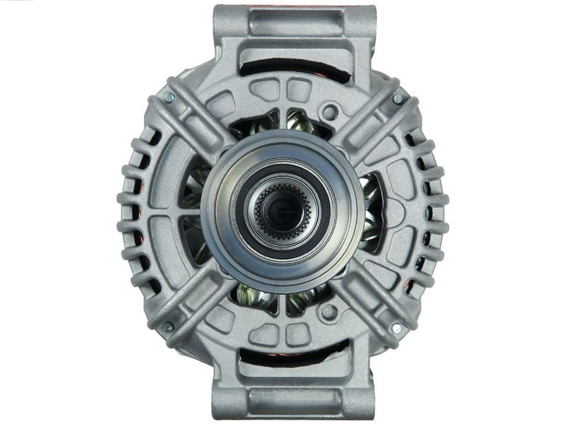 AS-PL A0208S Alternator