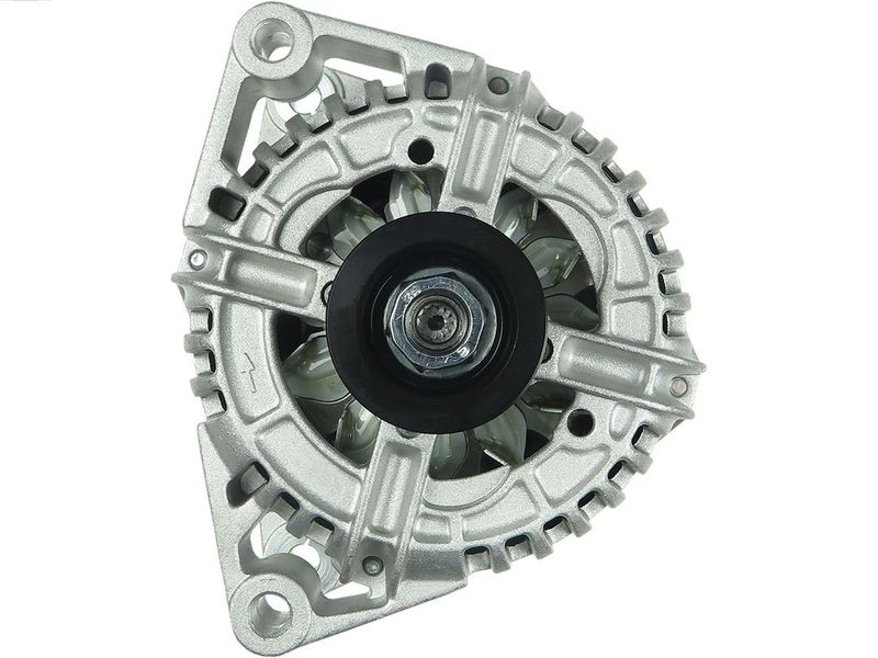 AS-PL A0209 Alternator