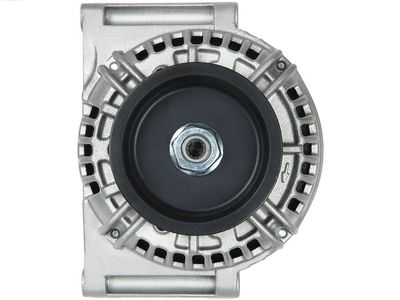 Alternator AS-PL A0211PR