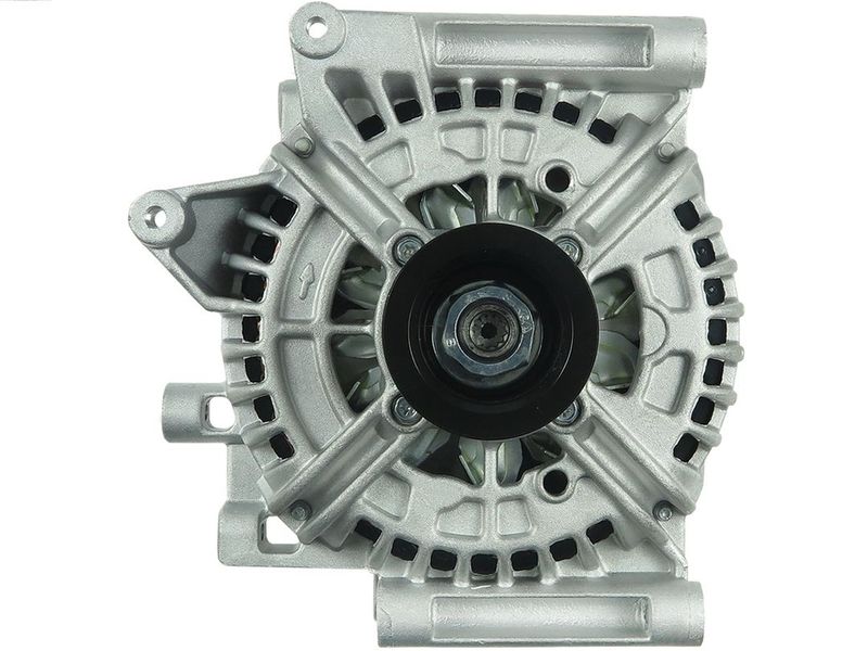 AS-PL A0218 Alternator