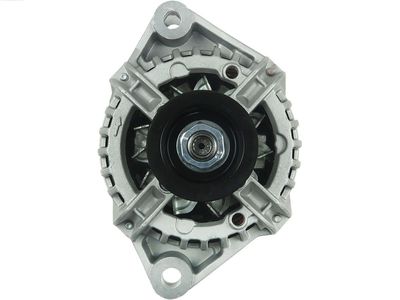 Alternator AS-PL A0223