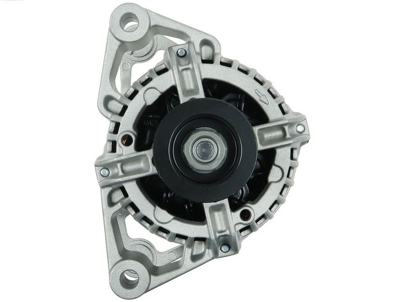 AS-PL A0225PR Alternator