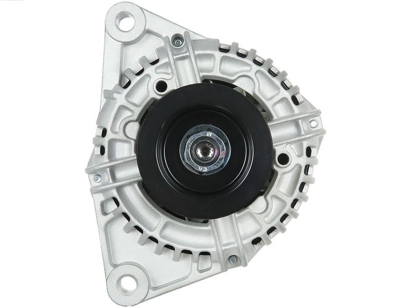 AS-PL A0228 Alternator