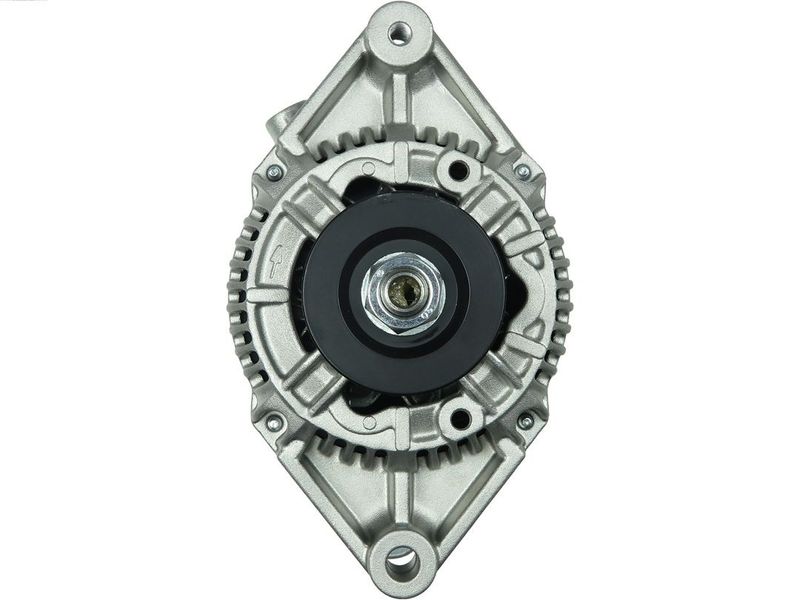 AS-PL A0234PR Alternator