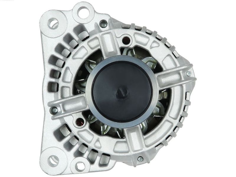 AS-PL A0235 Alternator