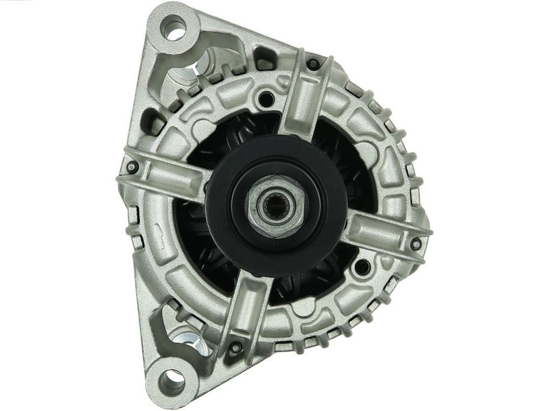 AS-PL A0236PR Alternator