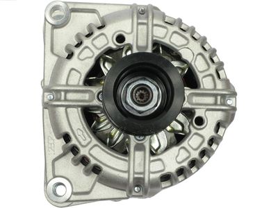Alternator AS-PL A0238