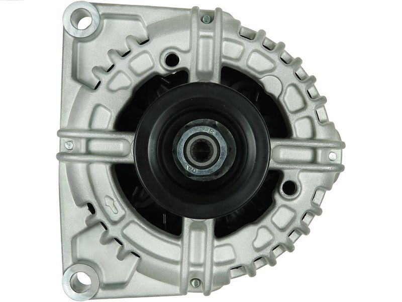 AS-PL A0238PR Alternator