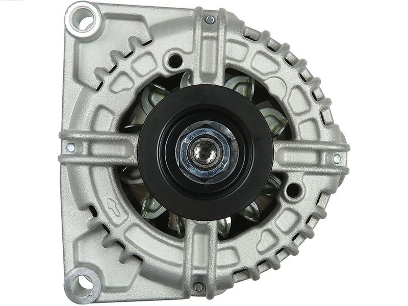 AS-PL A0243 Alternator