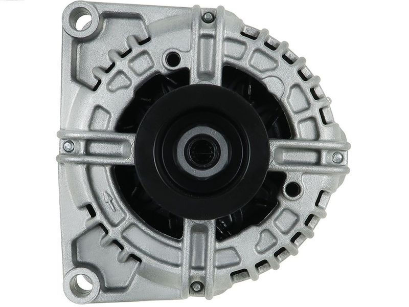 AS-PL A0244PR Alternator