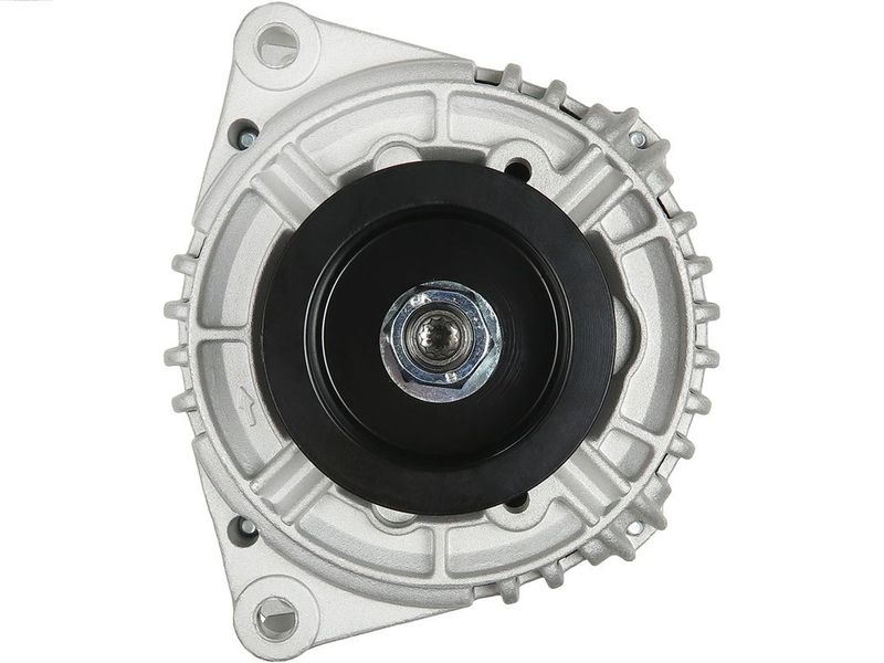 AS-PL A0245 Alternator
