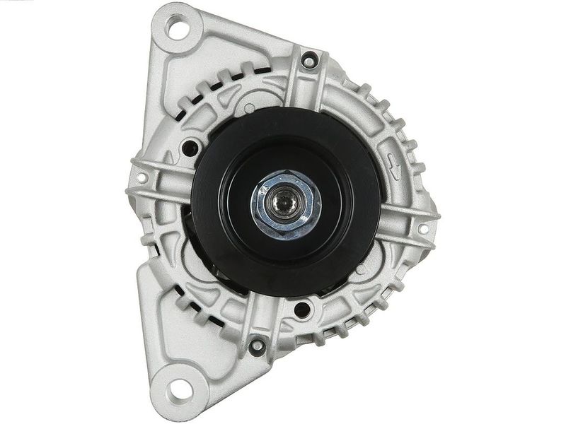 AS-PL A0255 Alternator