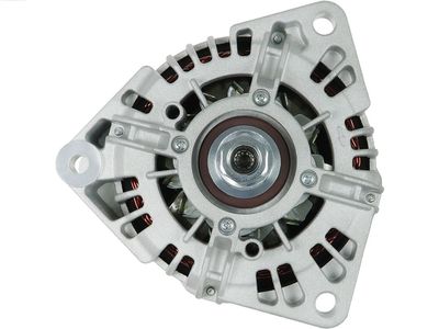 Alternator AS-PL A0258