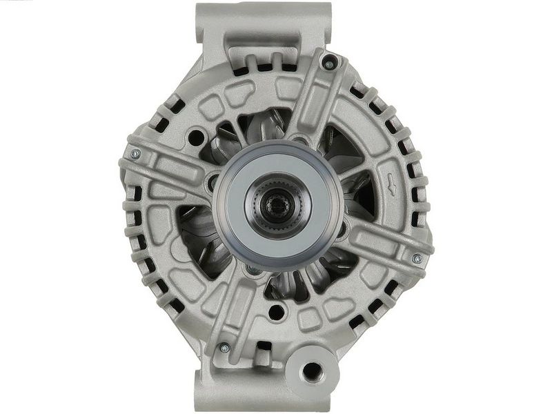 AS-PL A0270 Alternator