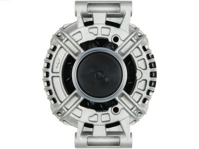 Alternator AS-PL A0271SR