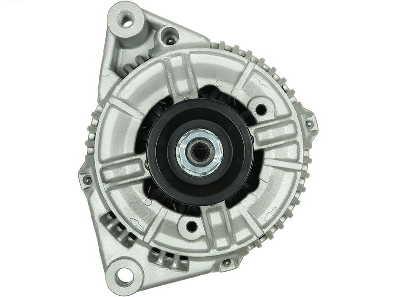 AS-PL A0273PR Alternator
