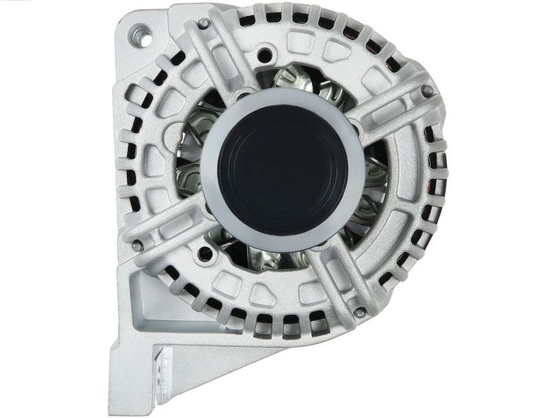 AS-PL A0275 Alternator