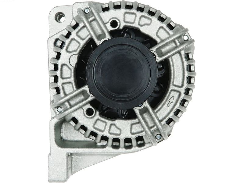 AS-PL A0275PR Alternator