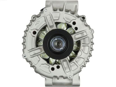 Alternator AS-PL A0285