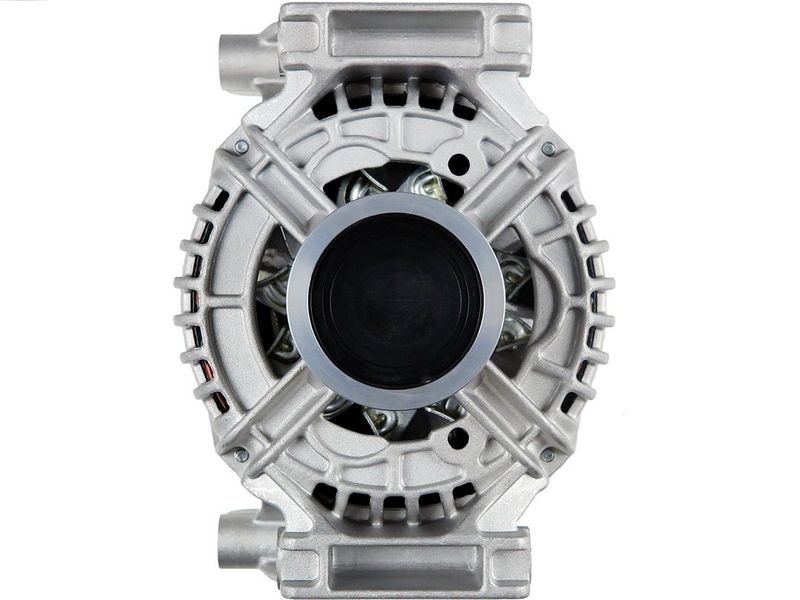 AS-PL A0297 Alternator