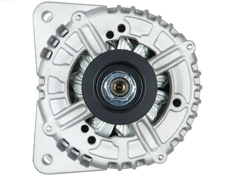 AS-PL A0299 Alternator