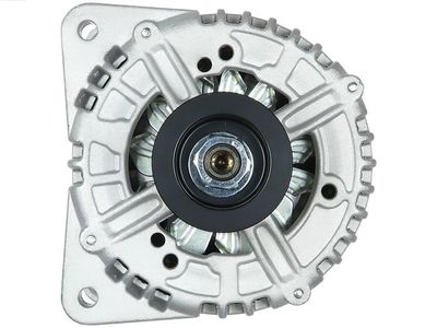 Alternator AS-PL A0299