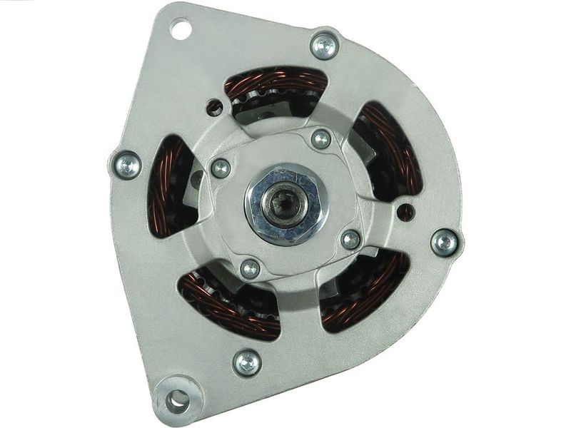 AS-PL A0300 Alternator