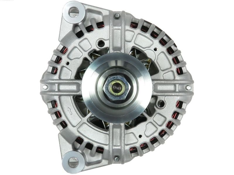 AS-PL A0305 Alternator
