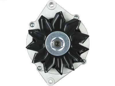 Alternator AS-PL A0307