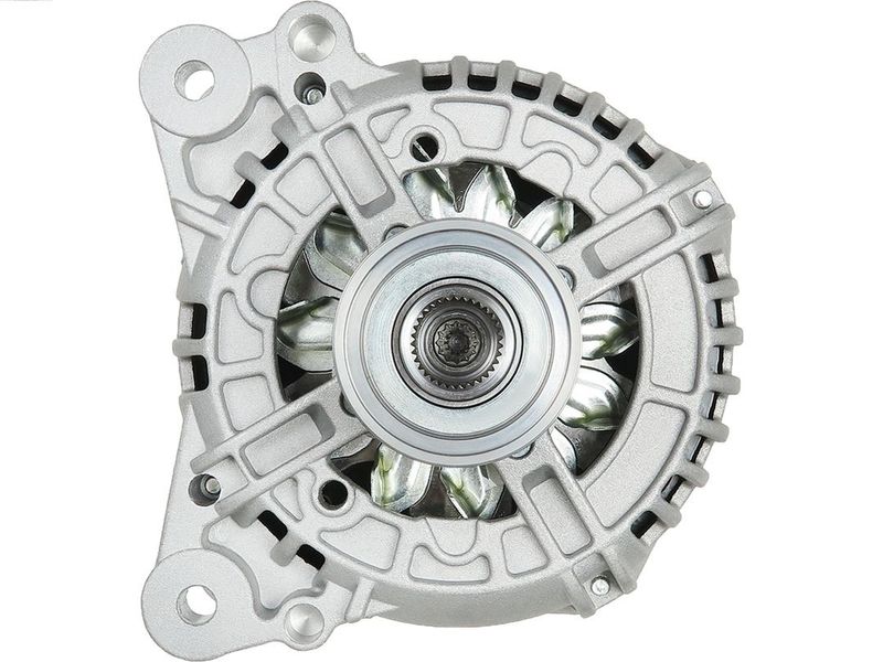 AS-PL A0310 Alternator