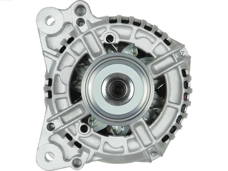 AS-PL A0322 Alternator