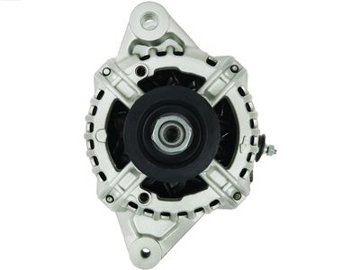 Alternator AS-PL A0329PR